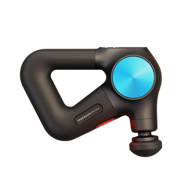 850324-pistolet-de-massage-therabody-theragun-pro-plus-black-bleu-149-90x287-mm
