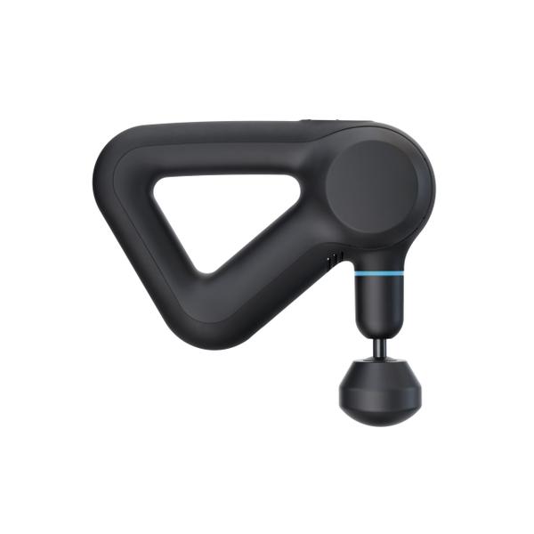 850326-pistolet-de-massage-therabody-theragun-prime-black-215-90x256-50-mm