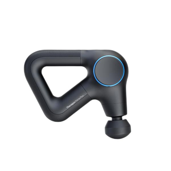 850331-pistolet-de-massage-therabody-theragun-prime-plus-black-112-52x243-08-mm