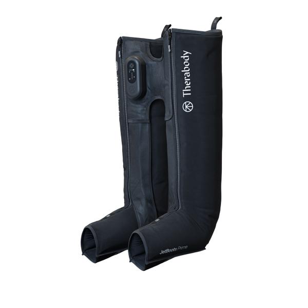 850334-bottes-de-compression-therabody-recoveryair-prime-noir-346-71x247-65-mm