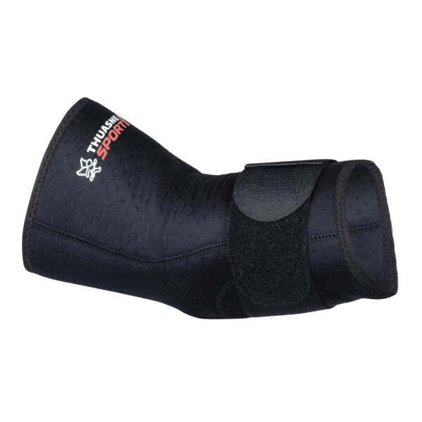 033604-coudiere-anti-epicondylite-sport-thuasne-noir-xl