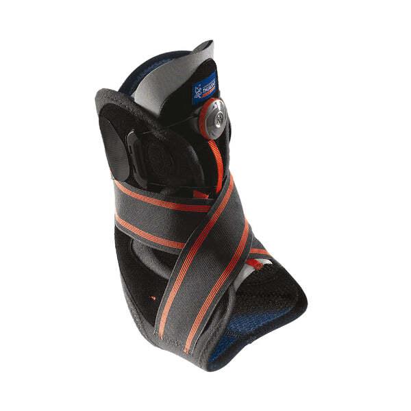 035102-chevillere-stabillisatrice-sport-thuasne-boa-noir