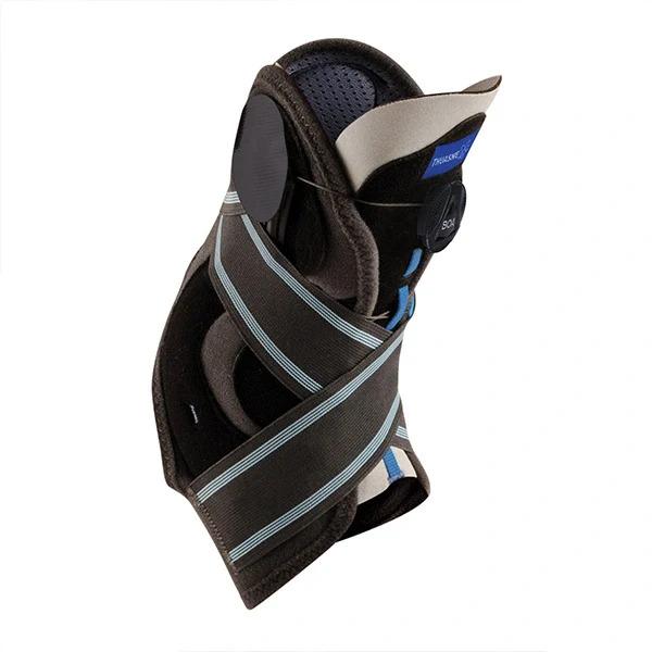 035103-chevillere-stabillisatrice-sport-thuasne-boa-bleu