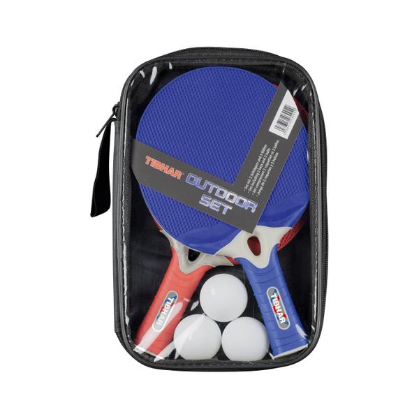 03004-housse-de-raquette-tennis-de-table-tt-outdoor-tibhar-noir-tu