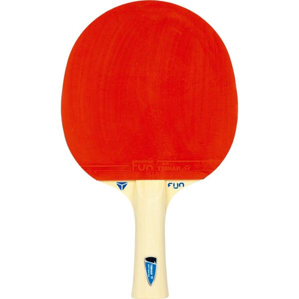 03010-raquette-de-tennis-de-table-tibhar-fun-samsonov-noir-rouge-tu
