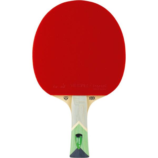 03016-raquette-de-tennis-de-table-tibhar-xxx-green-edition-noir-rouge-tu