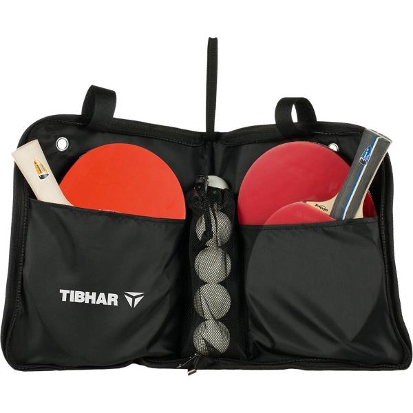 03025-raquette-de-tennis-de-table-tibhar-hobbyset-1-noir-taille-1