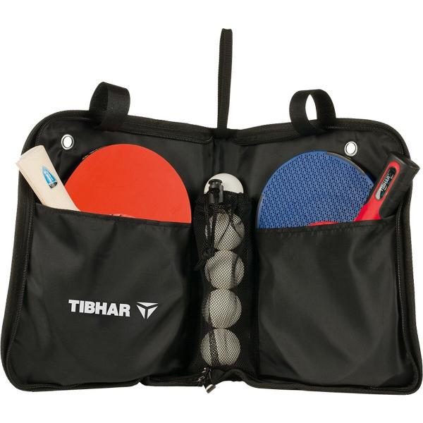 03026-raquette-de-tennis-de-table-tibhar-hobbyset-2-noir-taille-2