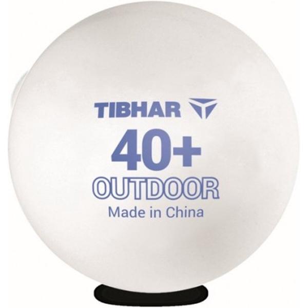 10003-balle-de-tennis-de-table-outdoor-tibhar-x10-blanc-tu