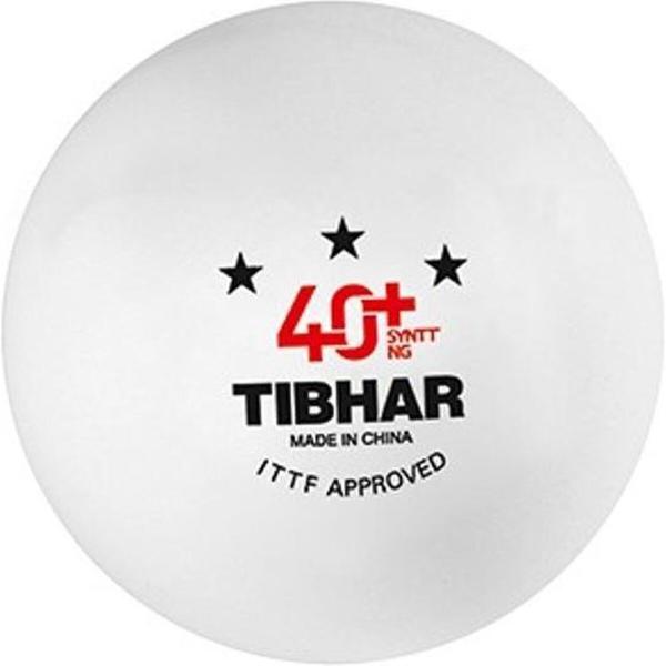 10805-balle-de-tennis-de-table-tibhar-40-plus-syntt-ng-blanc-tu