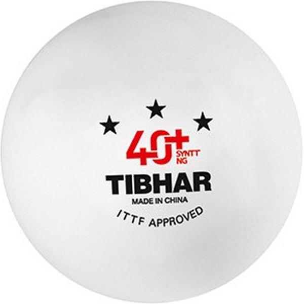 10874-balle-de-tennis-de-table-tibhar-40-plus-syntt-ng-white-tu