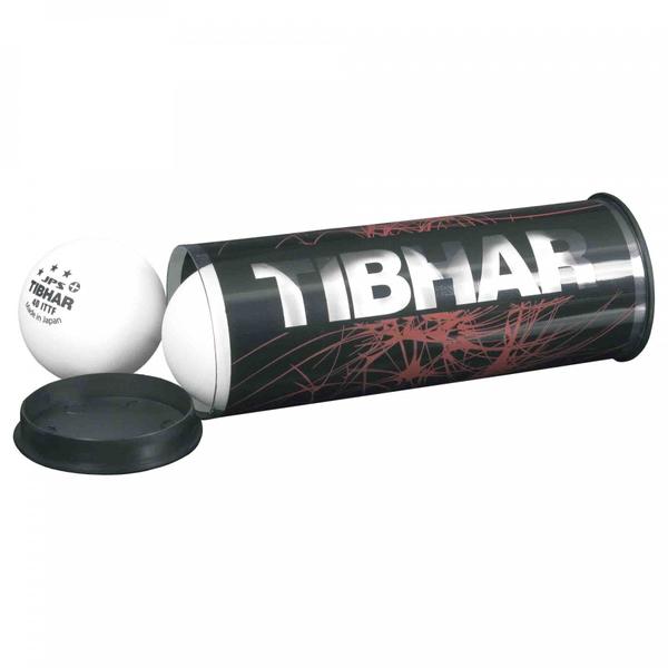 10913-tube-balles-de-tennis-tibhar-blanc-tu