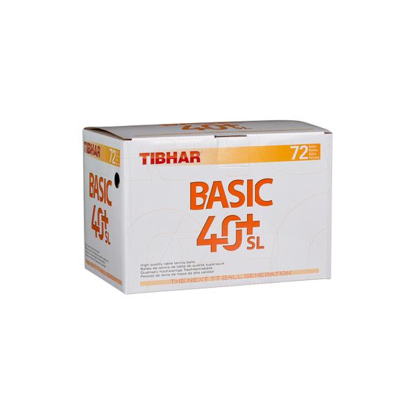 10938-balle-de-tennis-de-table-tibhar-basic-40-plus-sl-white-tu