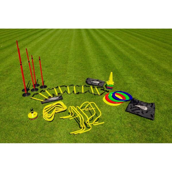 tk002-kit-d-entrainement-pro-powershot-multicolore-tu