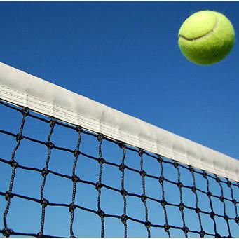 tn004-filet-de-tennis-3mm-tournoi-carrington-blanc-noir-tu