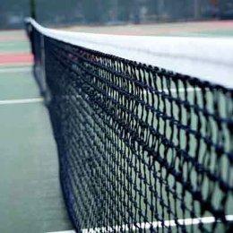 tn006-filet-de-tennis-expert-3-5mm-maille-double-expert-carrington-blanc-noir-tu