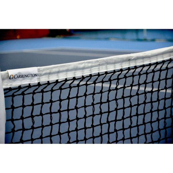 tn007-filet-de-tennis-3mm-tournoi-maille-double-carrington-blanc-noir-tu