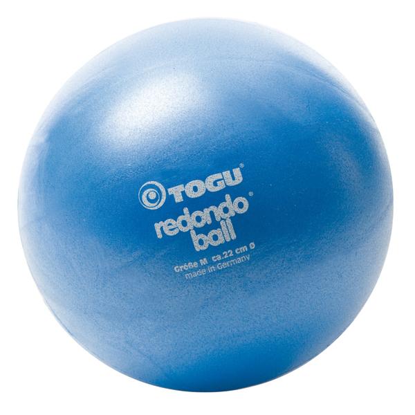 g2460-balle-pilates-togu-redondo-blue-o-22-cm