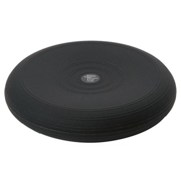 g2501-04-coussin-de-balle-togu-dynair-black-o-33-cm