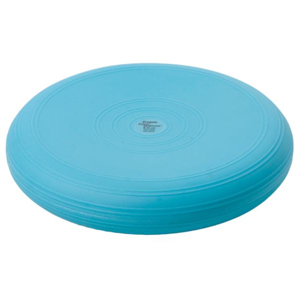 g2501-08-coussin-de-balle-togu-dynair-turquoise-o-33-cm