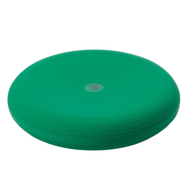 g2502-07-coussin-de-balle-togu-dynair-green-o-36-cm