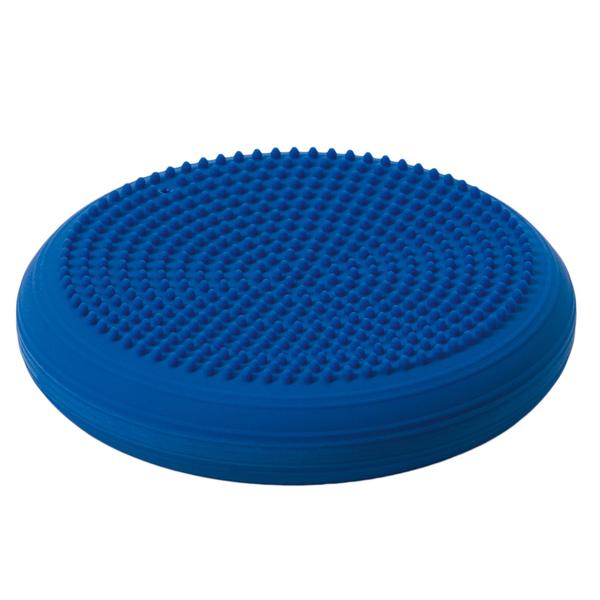 g2503-01-coussin-de-balle-togu-dynair-senso-blue-36-cm
