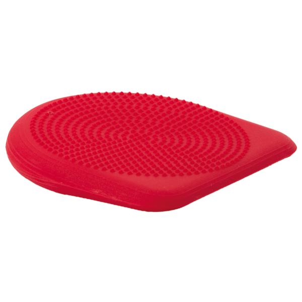 g2505-02-coussin-de-chaise-togu-dynair-premium-red-37x6x36-cm