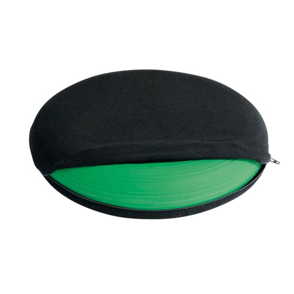 g2507-housse-de-protection-de-coussin-de-balle-togu-dynair-black-o-36-cm