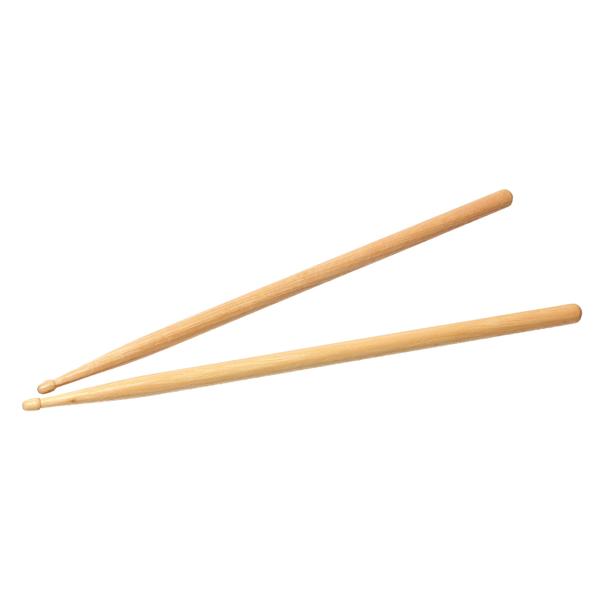 g2513-baguettes-d-entrainement-de-batterie-togu-dynamic-beige-40-cm