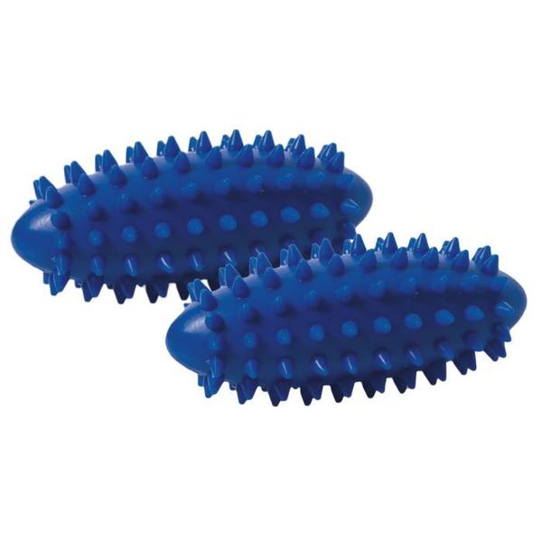 g4144-entraineur-d-equilibre-togu-senso-x2-blue-250-g