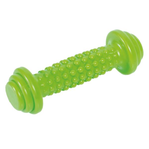k2173-haltere-togu-green-250-g