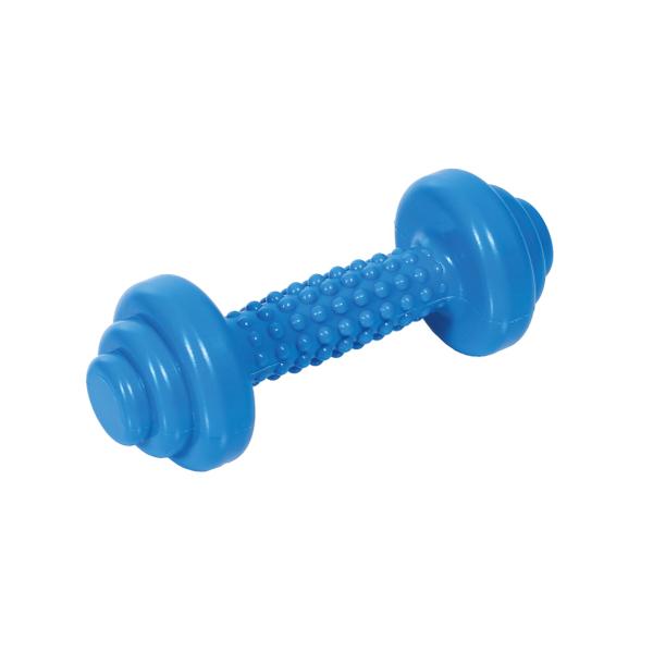 k2175-haltere-togu-blue-1000-g