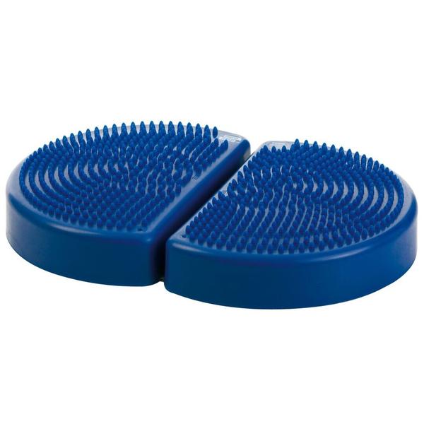 k3798-entraineur-d-equilibre-togu-aero-step-xl-blue-51x37x8-cm