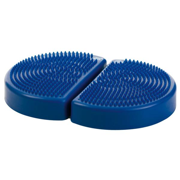 k3799-entraineur-d-equilibre-togu-aero-step-blue-46x32x8-cm