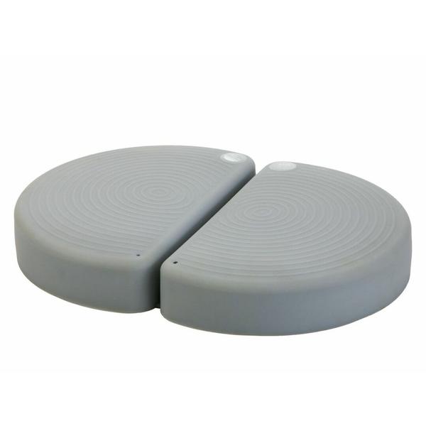 k3803-entraineur-d-equilibre-togu-aero-step-xl-functional-grey-51x37x8-cm