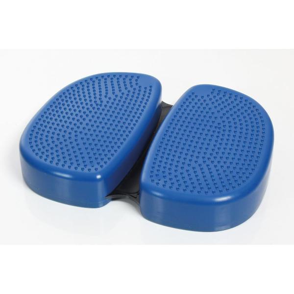 k3804-01-entraineur-d-equilibre-togu-aero-step-pro-blue-52x40x8-5-cm