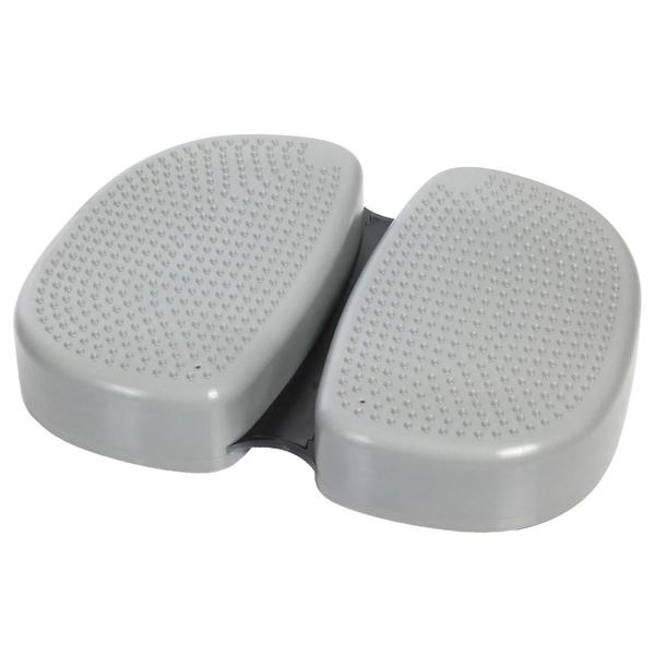 k3804-aero-step-togu-pro-silver-52x40x8-5-cm