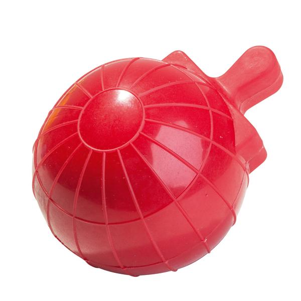 l2965-materiel-d-entrainement-togu-noppenball-red-800-g
