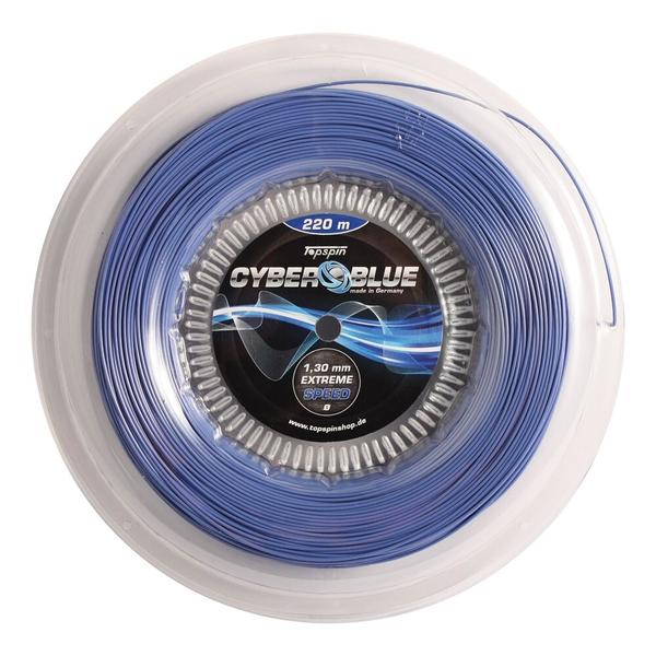 tocb2201-cordage-de-tennis-topspin-bleu-blue