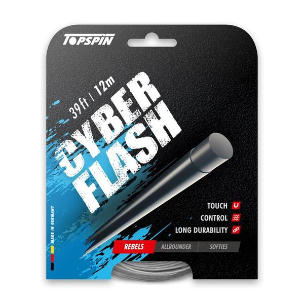 topspin-cf12-1-cordage-de-tennis-topspin-gris-gris