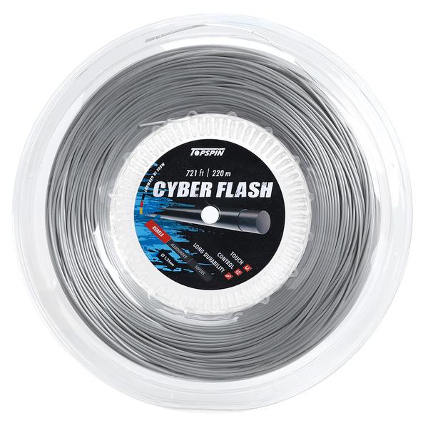 topspin-cf220-1-cordage-de-tennis-topspin-grey