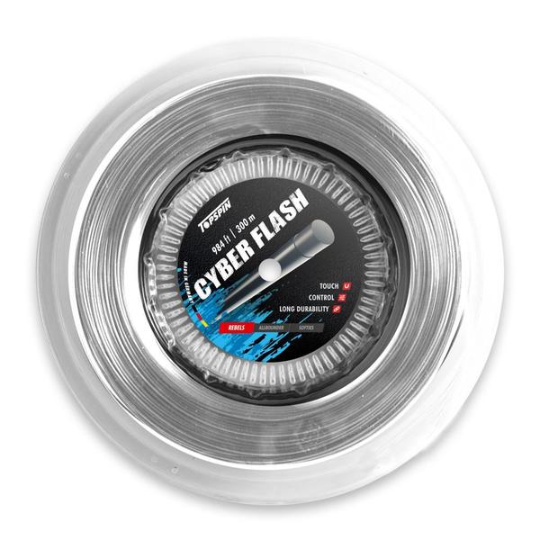 topspin-cf300-1-cordage-de-tennis-topspin-gris
