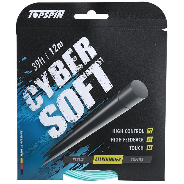 topspin-cs12-1-cordage-de-tennis-topspin-bleu-clair-bleu-clair
