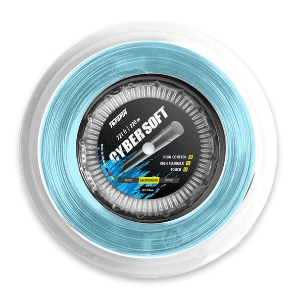 topspin-cs220-1-cordage-de-tennis-topspin-bleu-clair-bleu