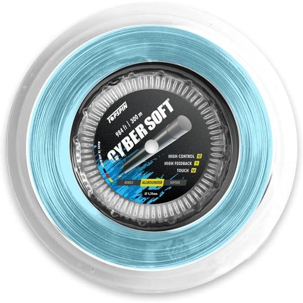topspin-cs300-1-cordage-de-tennis-topspin-bleu-clair