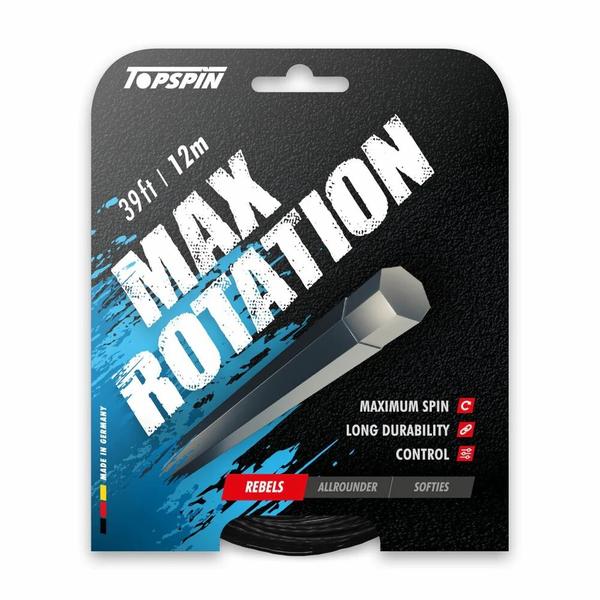 topspin-mr12-1-cordage-de-tennis-topspin-max-rotation-12-m-noir