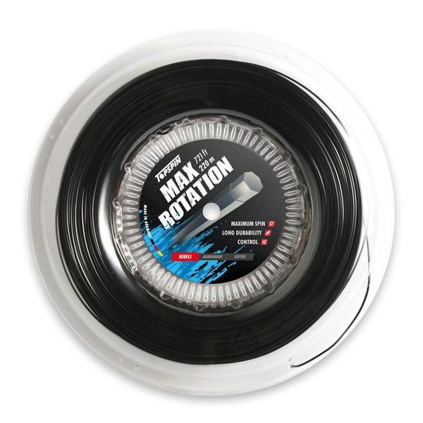 topspin-mr220-1-cordage-de-tennis-topspin-max-rotation-220-m-noir
