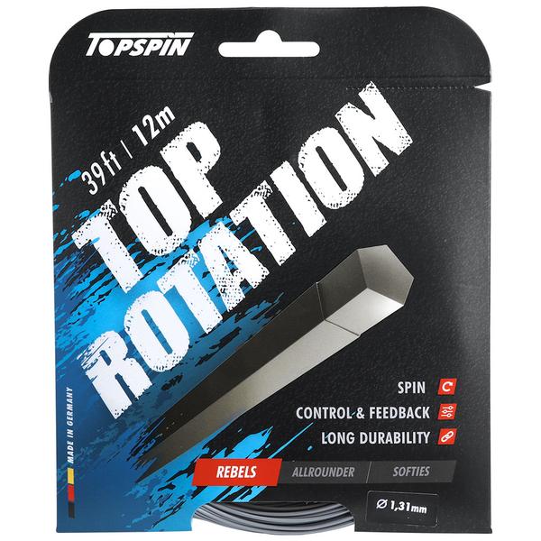 topspin-tr12-1-cordage-de-tennis-topspin-top-rotation-12-m-gris-fonce