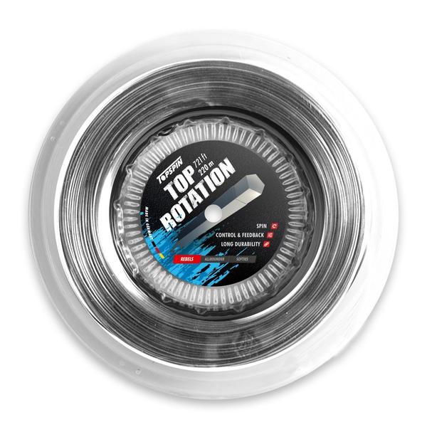 topspin-tr220-1-cordage-de-tennis-topspin-top-rotation-220-m-gris-fonce
