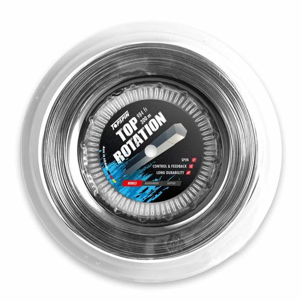 topspin-tr300-1-cordage-de-tennis-topspin-top-rotation-300-m-gris-fonce